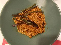 -金鼎轩·滋养小餐馆(联想桥店)