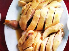 -裕华(南华东路店)