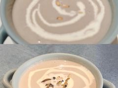 -俄士厨房(未来城店)
