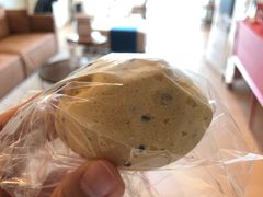 韩式麻薯-GAONNURI加温努力(马场店)