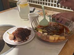 正宗朝鲜冷面-七八冷面·延边朝鲜族美食(圣熙八号店)