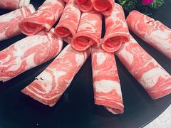-囍凤楼·粤菜·点心·火锅(温特莱店)