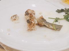-荔城生鲜盛宴(番禺旗舰店)