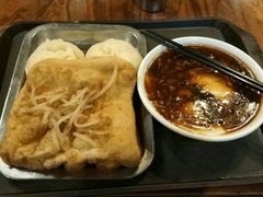 -仁和四季涮肉馆(天坛南门店)