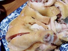 -洞天食府(北大街店)