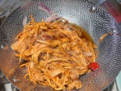 -寻宝记绍兴菜(状元店)