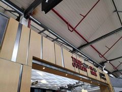 -TIMES CITY OUTLETS 时代·城市·奥特莱斯(上海国际时尚中心店)