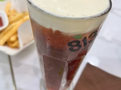 -813芭依珊 BAESAn(皇冠十畝地店)