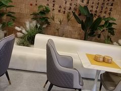 -合和大唐足道·泰式·SPA (凤城五路店)