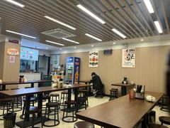 -小马牛肉面·牛骨熬制(南京博物院店)