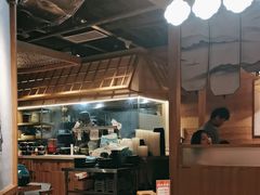 -全牛匠·乐山跷脚牛肉(新中关店)