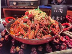 -海口绿发希尔顿酒店-田园汇自助餐·三文鱼·海鲜