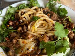 -袁妈红豆汤(重庆总店)