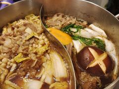 -村上一屋·亚洲菜融合小馆(南楼店)