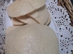 -金链花·泰国餐厅(国贸店)