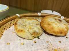 -丈母娘的饭局•新金陵菜(牛首山店)