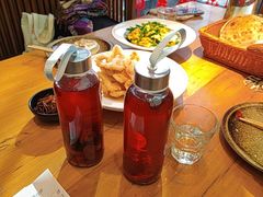 -鸽子窝(宋庄店)