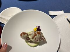 -栾氏荟(柳园店)