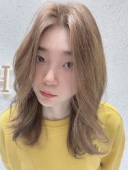-木北护肤造型