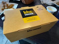 -kyochon1991(弘大店)