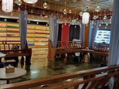 -玲珑汤泉生活会馆(花桥店)