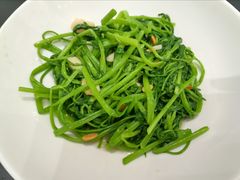 -吴记富苑(朝阳店)