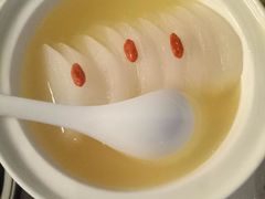 -瓦库茶馆17号(海汇港店)