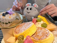 -野草莓自由市场