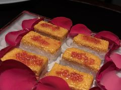 -晓长安·新陕菜(曲江店)