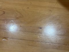 -朱大嘴肥肠血旺(福字街店)