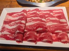 -邵汇大虾(会展店)