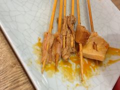 -辣小花(龙湖杭州金沙天街店)