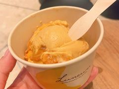 -LUNEURS月乐诗·法式冰淇淋(环贸店)