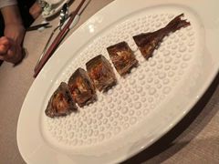 -梦都海鲜酒家(万达广场江桥店)