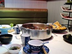 -福合埕牛肉火锅(长平国新店)