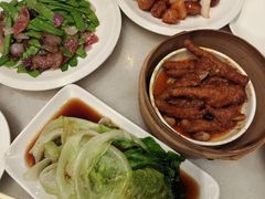 -金鼎轩(方庄天坛店)