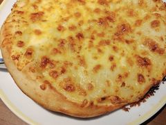 -萨莉亚意式餐厅(杭州西溪龙湖天街店)