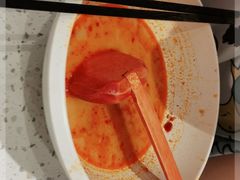 -味千拉面(杭州滨江星光大道店)