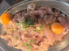 -琥珀川糟粕醋火锅(慈云寺店)