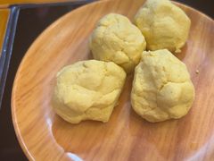 -炖四方东北铁锅炖·烧烤小龙虾(中豪国际店)