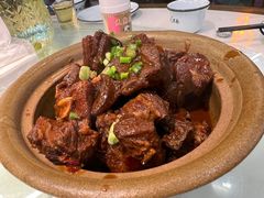 -乌记大厨餐厅