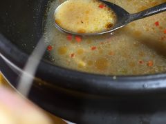 -清真·穆萨砂锅(大皮院店)