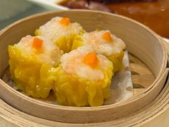 -利苑酒家(北角店)