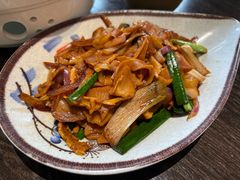 -乌记大厨餐厅
