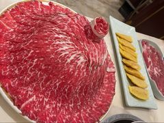 -洪长兴(广西北路店)