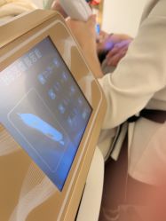 -MIDA蜜哒•科技逆龄美肤连锁