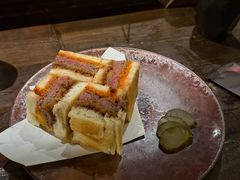 -三川·十酒Izakaya(南昌路店)