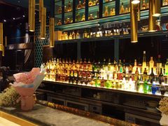 -酝· 大师滇菜(公园1903店)