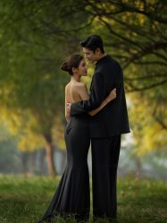 -第一夫人婚纱摄影(南京店)