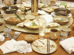-亚特兰蒂斯·蟹餐厅 CRAB KITCHEN·鲜活海鲜